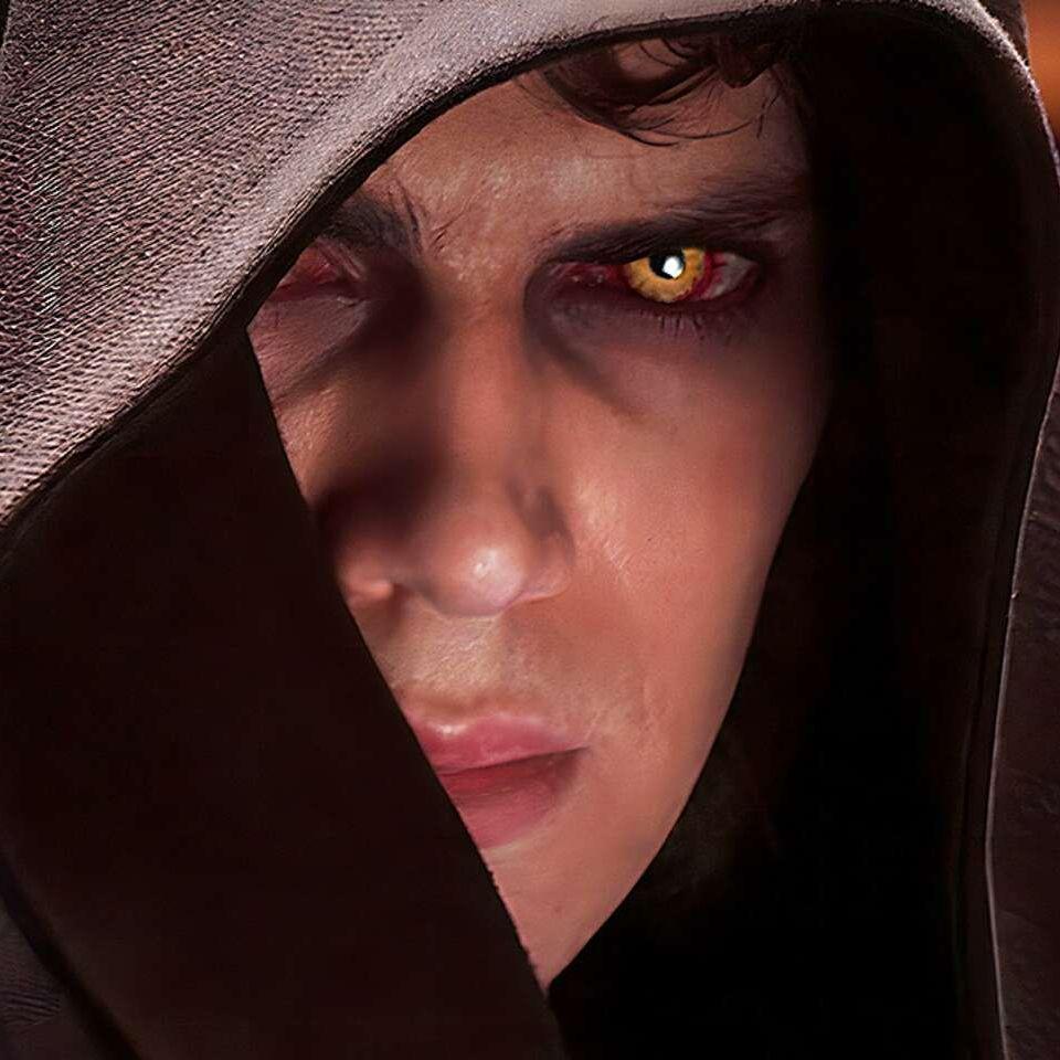 TRiMMM666 avatar