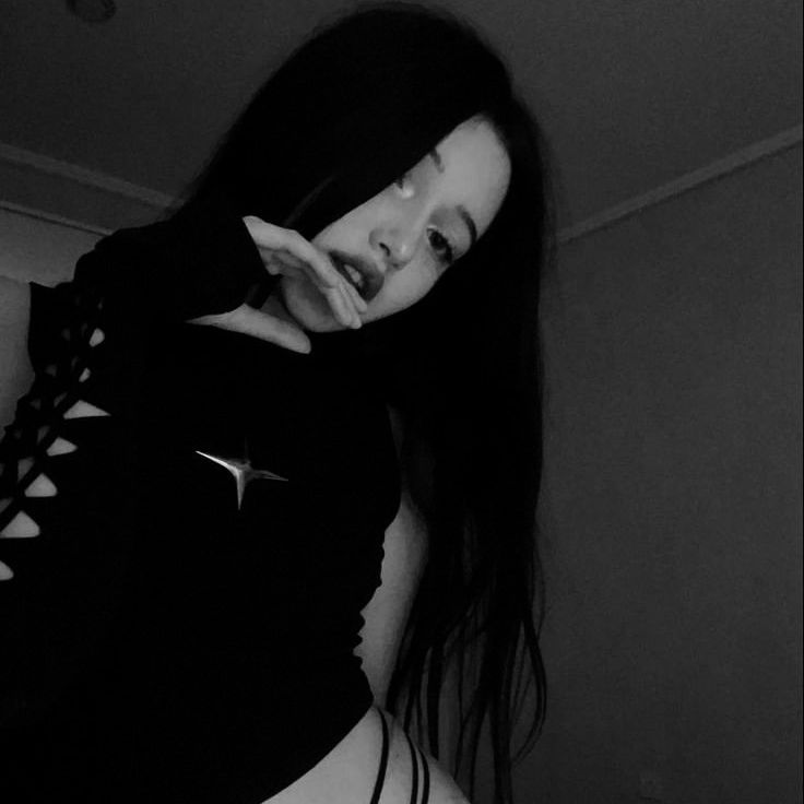 kenzbtw-