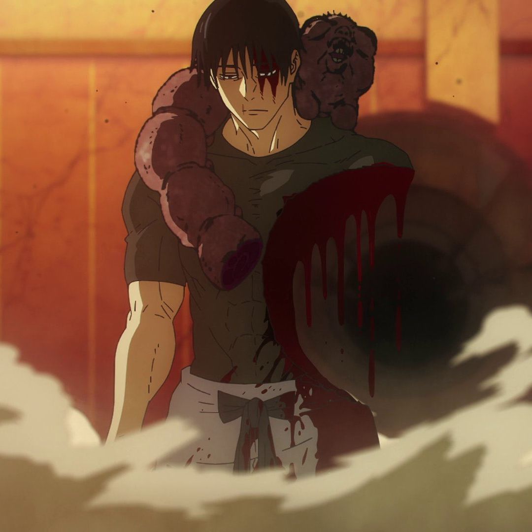 team_lez1ks