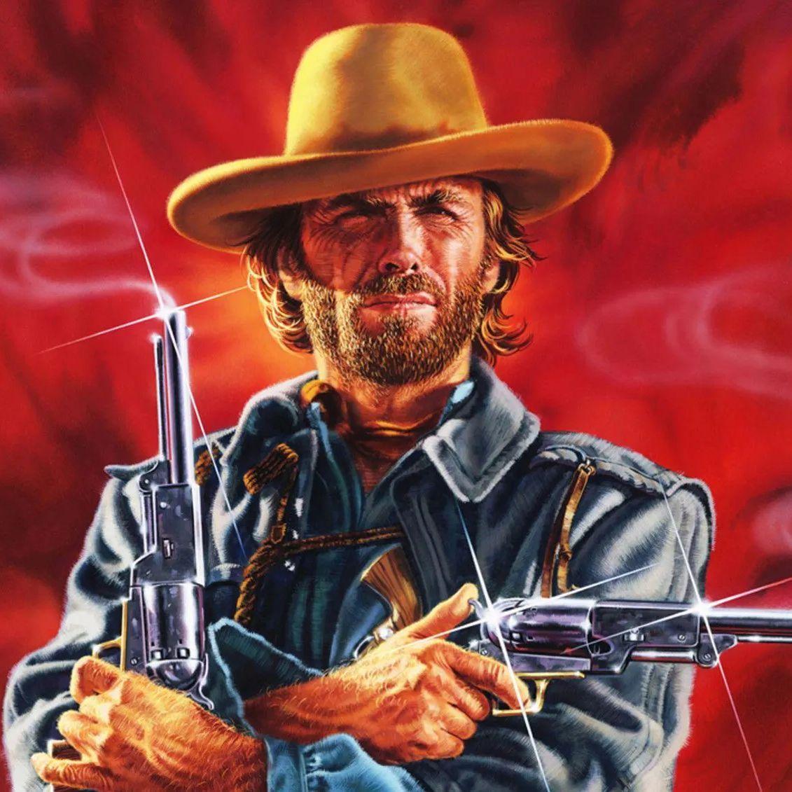 django2003 avatar