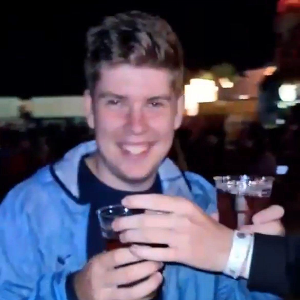DoMzEZZ avatar