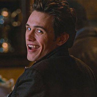 Harry_Osborn