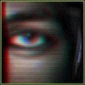 MOTA00 avatar