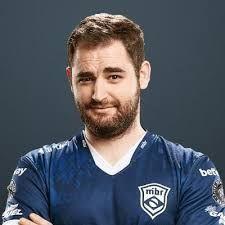 GRUZM4N avatar