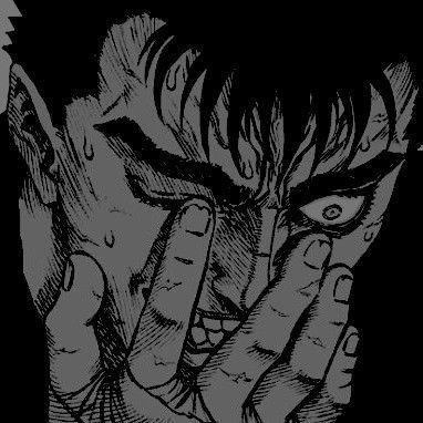 _emhyr avatar