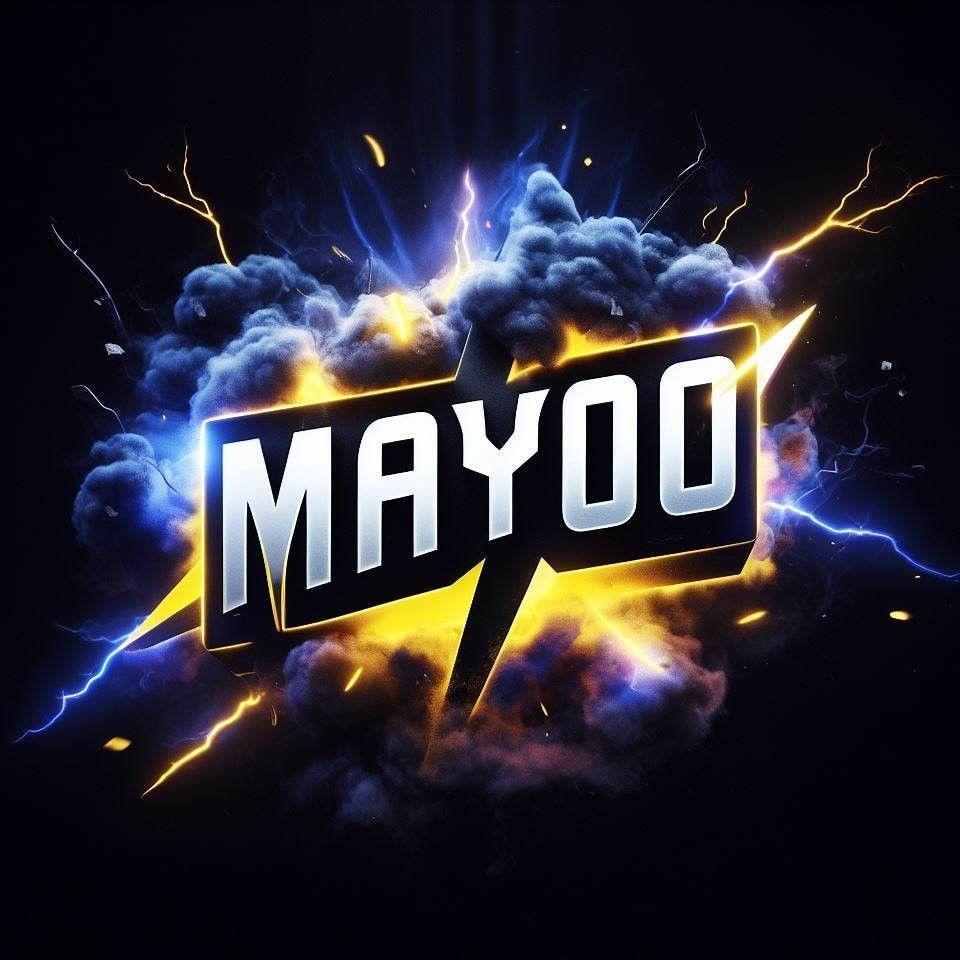 Player Mayoo-6t94 avatar