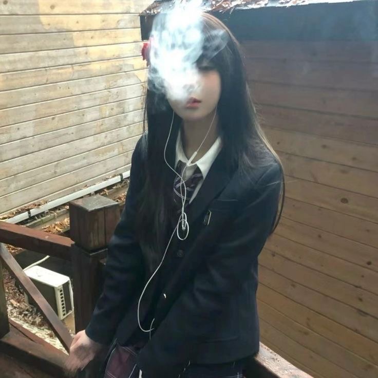 hMayb avatar