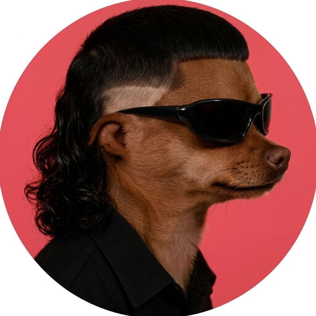 Batu