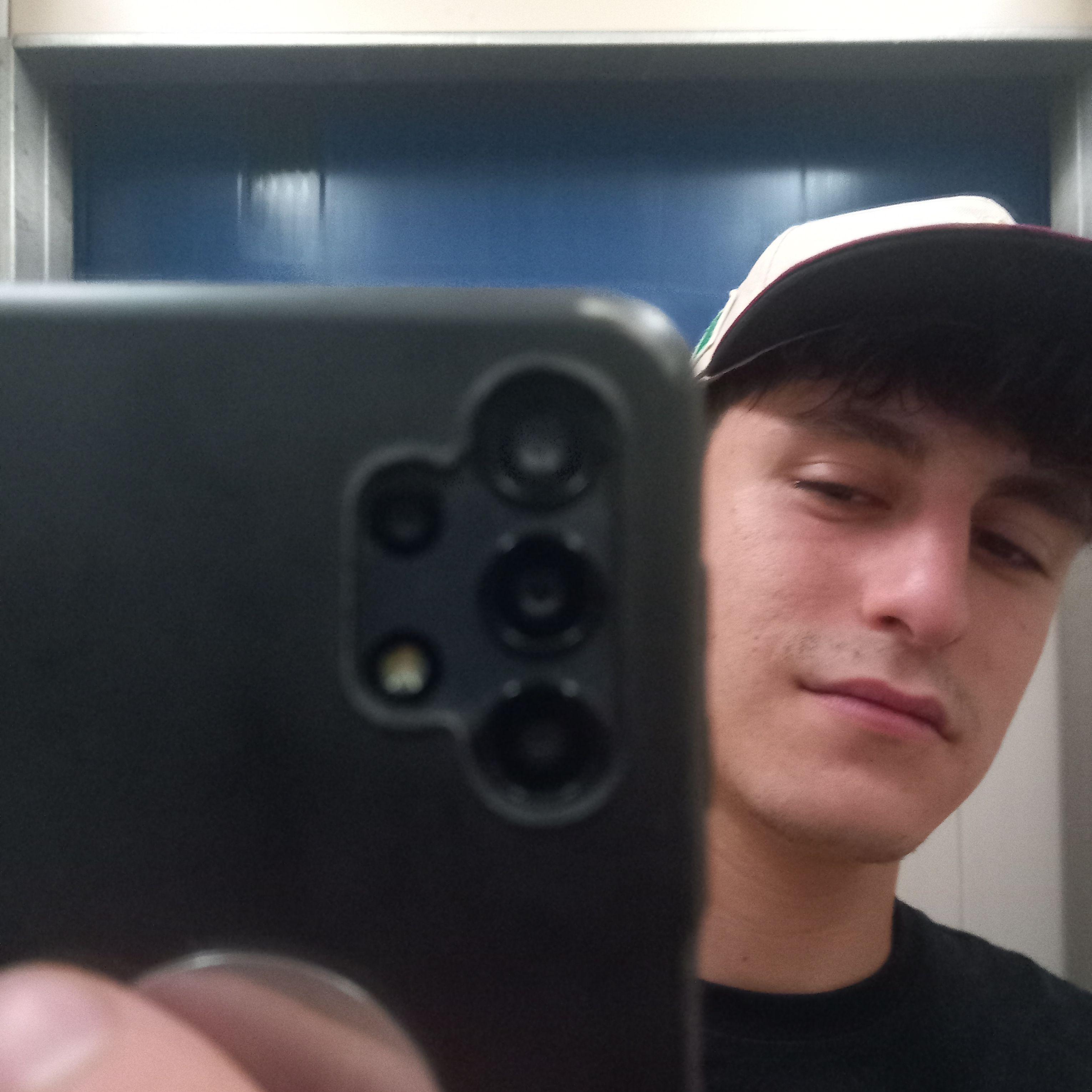 Santiburcio