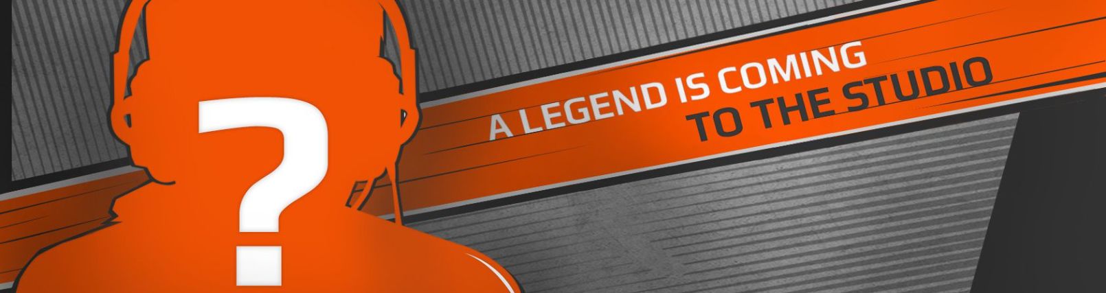 Faceit banner for @low