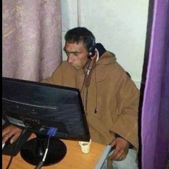 B1zaaD