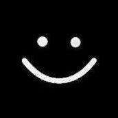 autistiko_ avatar