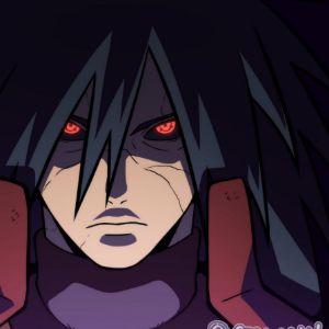 HeadHunter_K avatar