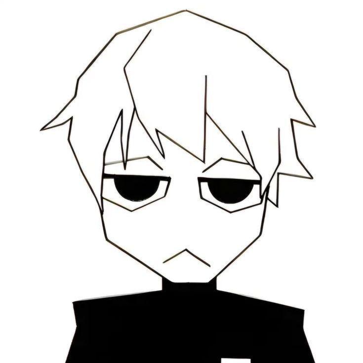 shxdxwdxnce avatar