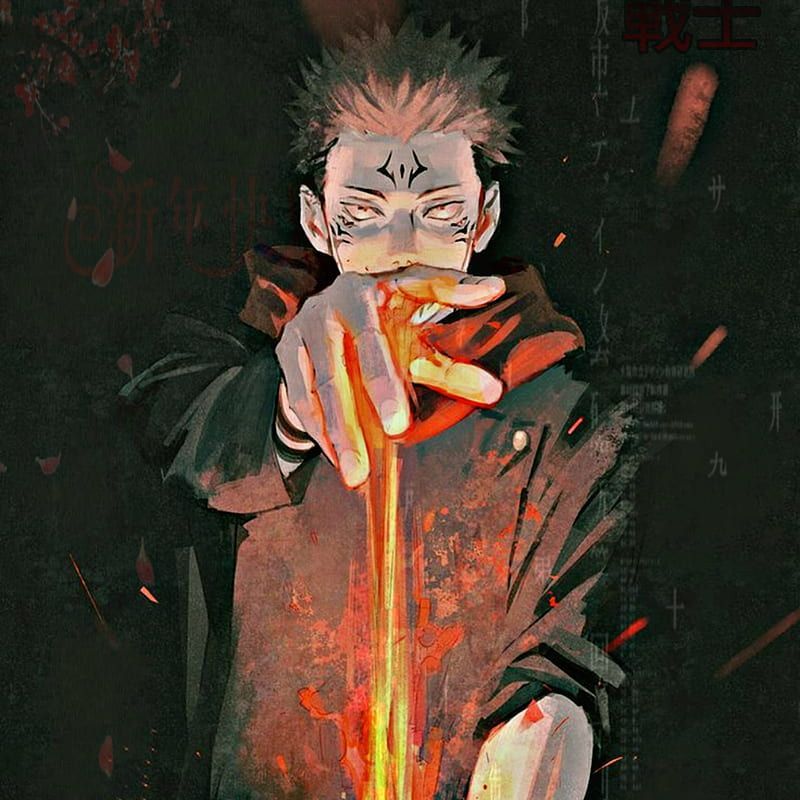 FlippinTWAT avatar