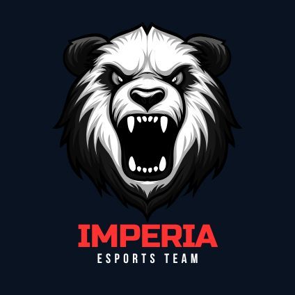 IMPERIA ESPORTS