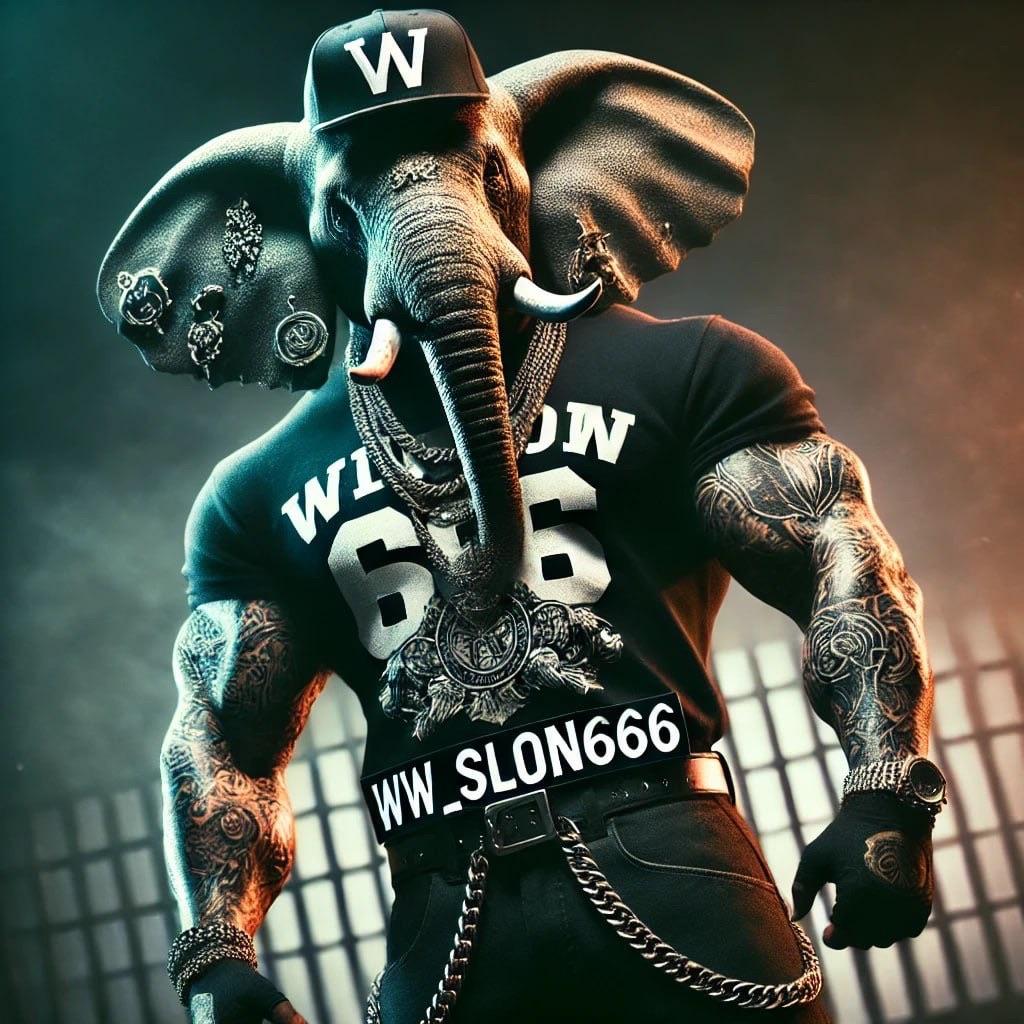 ww_slon666