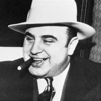 AL_Capone00 avatar