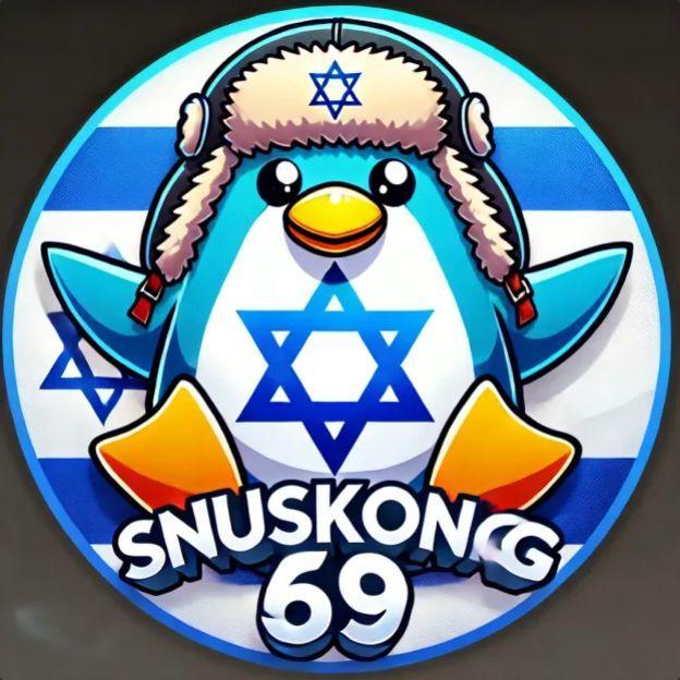 snuskong69