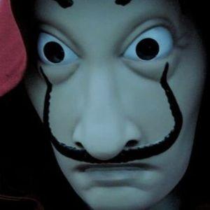 Calisto28 avatar
