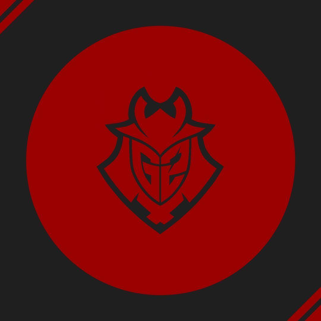 Aroo- avatar