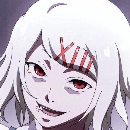 _w0ds_ avatar