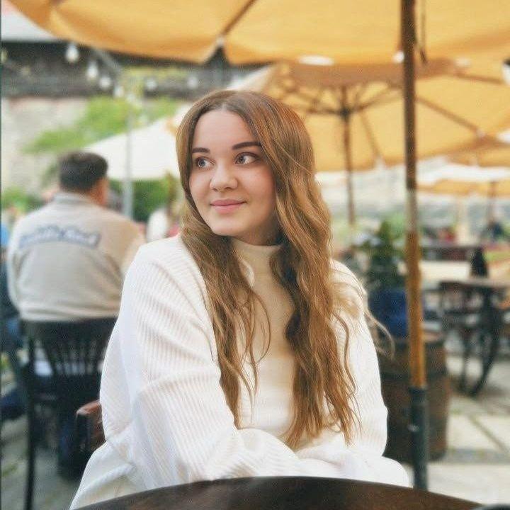 Ivyshka_