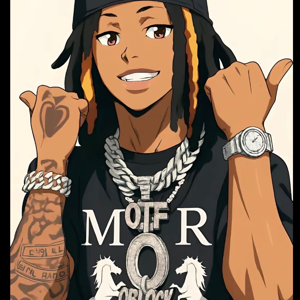 YNW_Jay