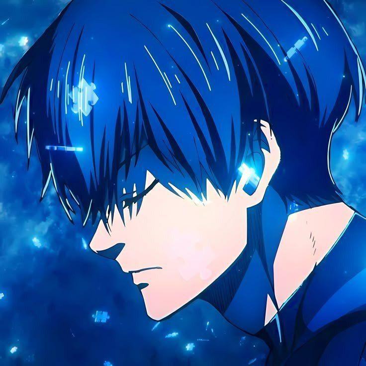 crispy_qq avatar