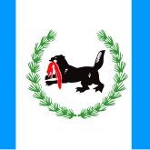 Zuum3