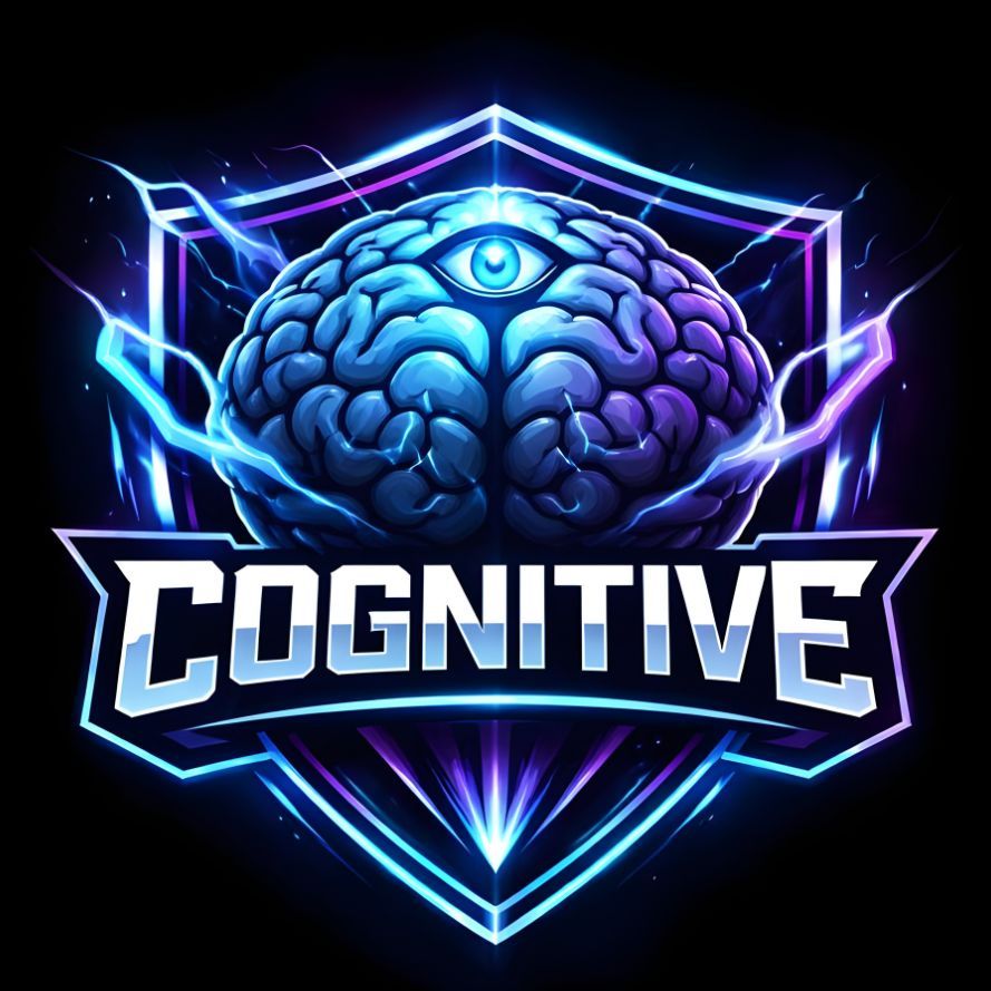 COGNITIVE