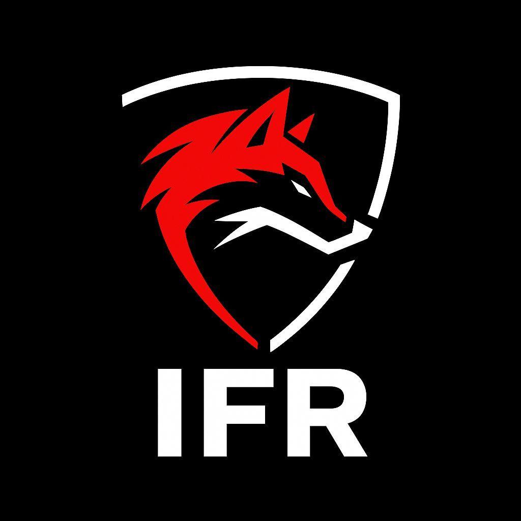Pancadas avatar