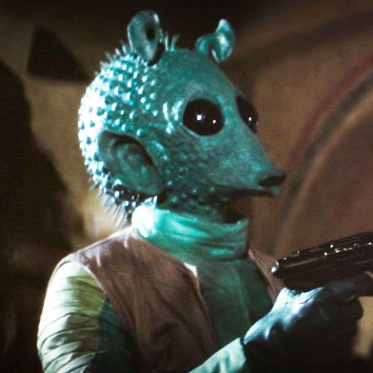 GREEDO69 avatar