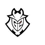 forbyd3N avatar