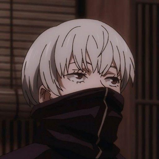 kutasiarzek avatar