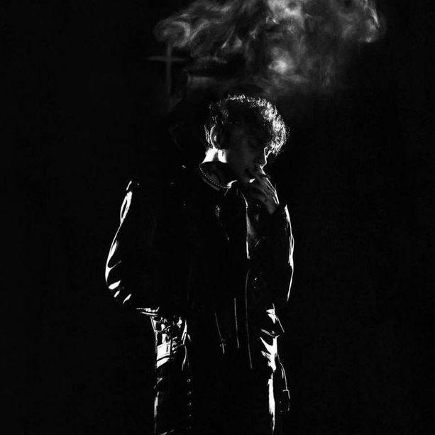 curseoflove