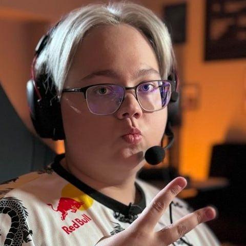 vel1kss avatar