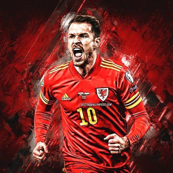 RAMSEY003 avatar