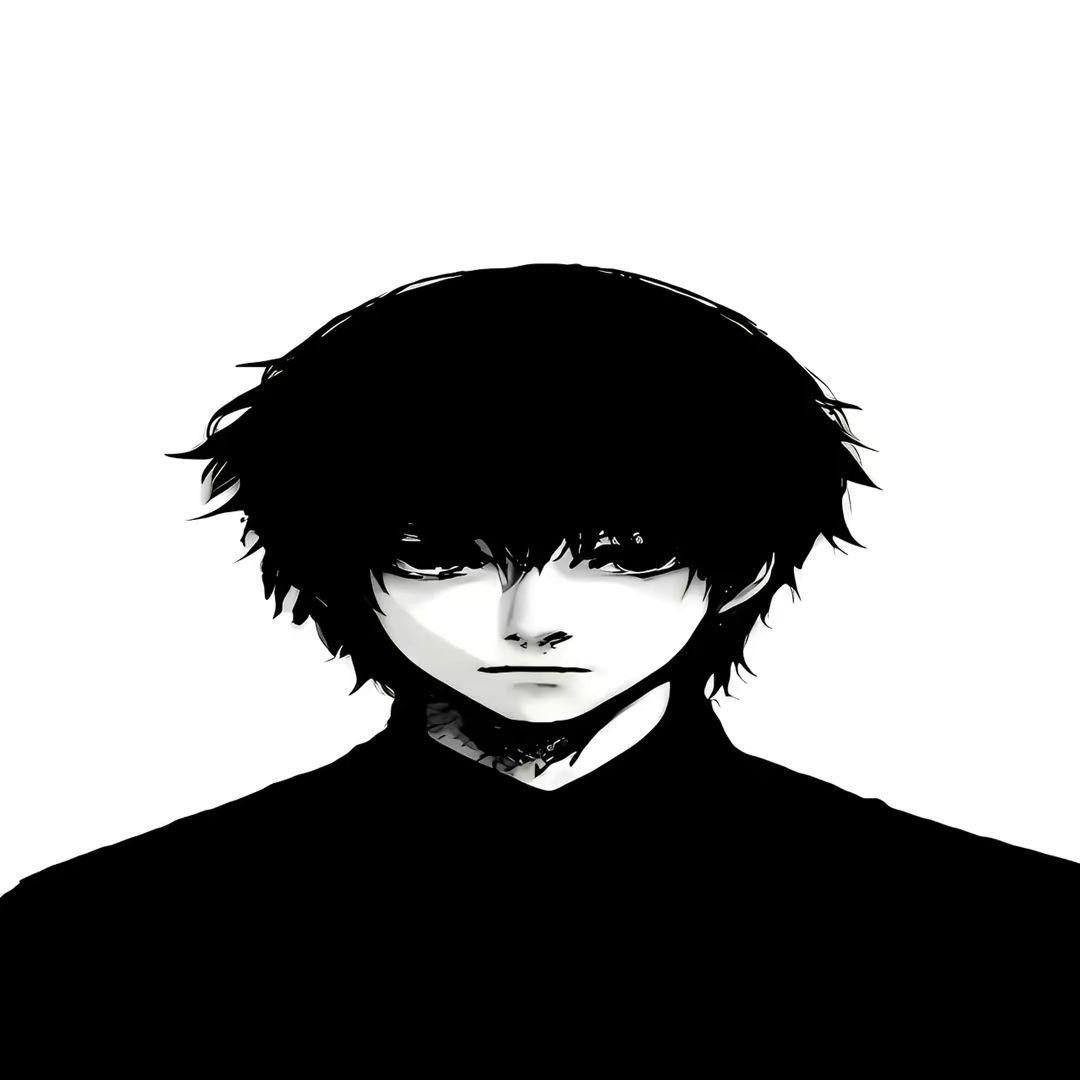 racai666 avatar