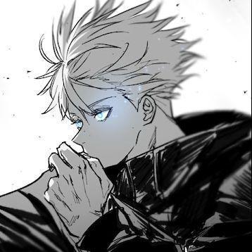 -raikeN