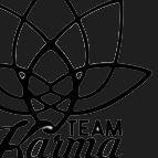 Team k a R m a
