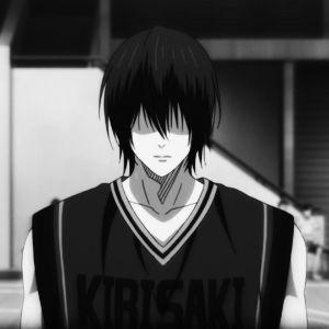vladkuryaga avatar