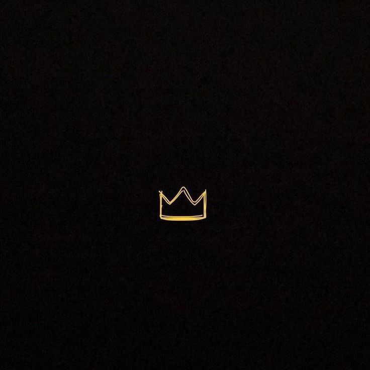 CROWNN