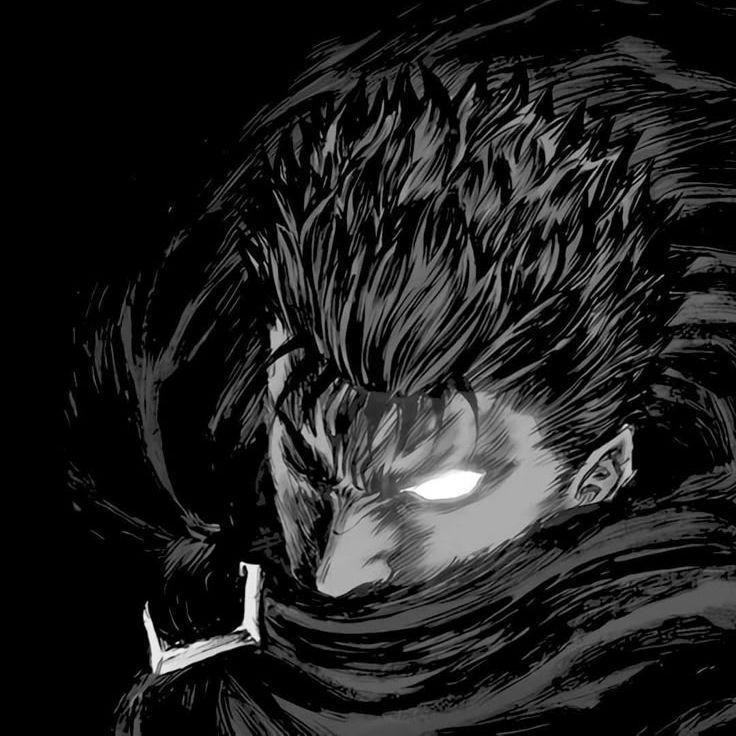 EviL_01