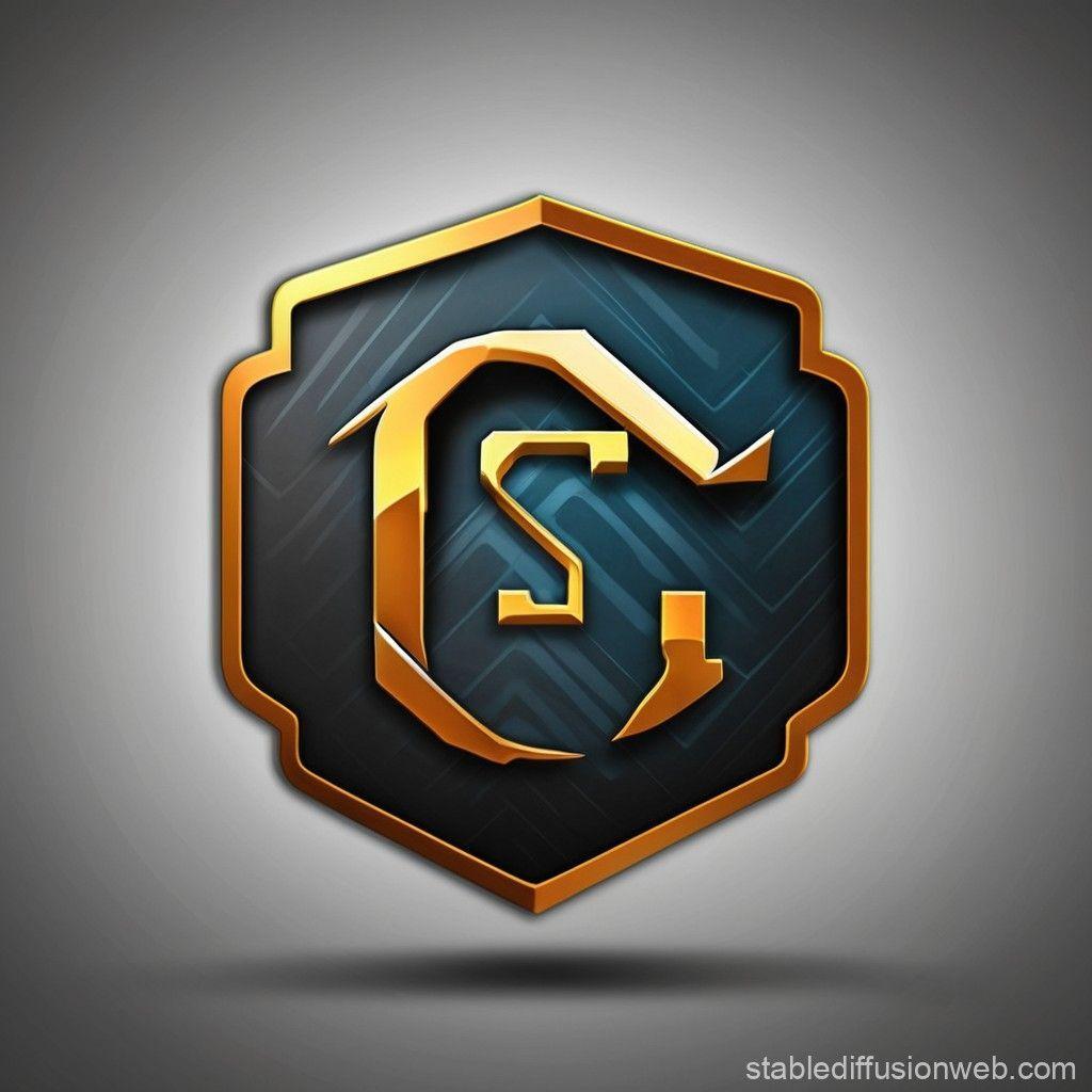 pAtHcsEpic avatar