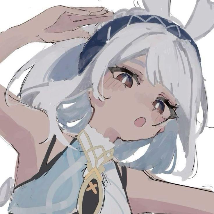 puSik0 avatar