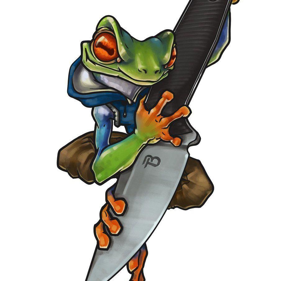 MrParam0n avatar