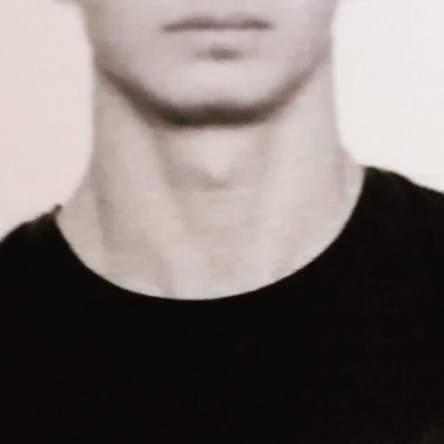 Aslanische avatar