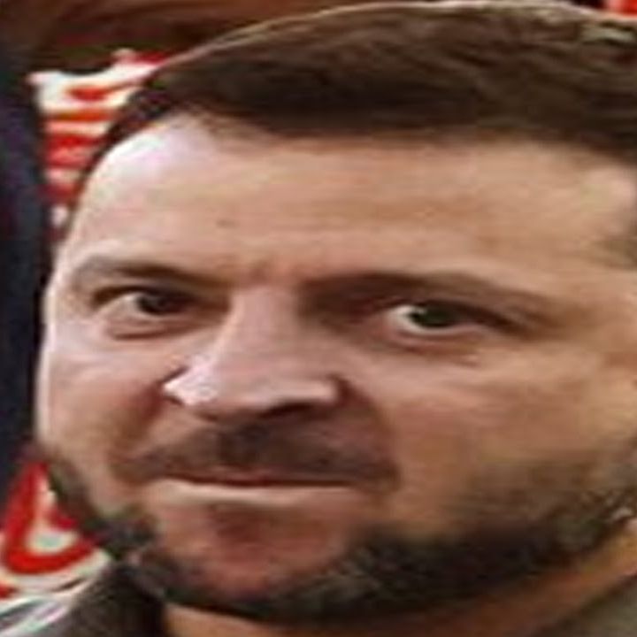 dmytrss FACEIT avatar