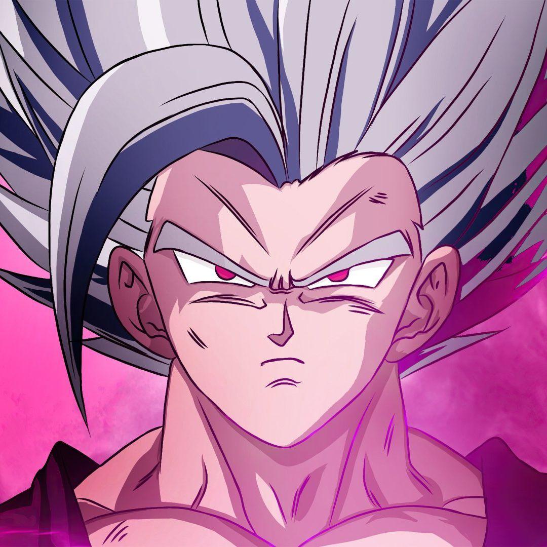 SoJi_N avatar